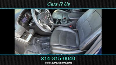 2020 GMC Terrain SLT   - Photo 6 - Erie, PA 16506
