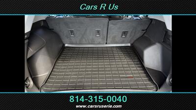 2020 GMC Terrain SLT   - Photo 10 - Erie, PA 16506