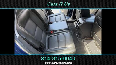 2020 GMC Terrain SLT   - Photo 8 - Erie, PA 16506