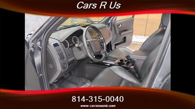 2008 Ford Escape Limited   - Photo 9 - Erie, PA 16506