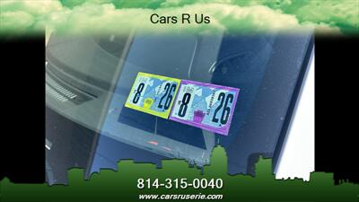 2018 Hyundai TUCSON SE   - Photo 9 - Erie, PA 16506