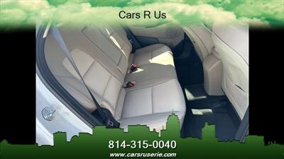2018 Hyundai TUCSON SE   - Photo 7 - Erie, PA 16506