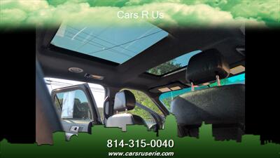 2017 Ford Explorer XLT   - Photo 9 - Erie, PA 16506