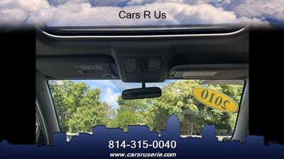 2010 Toyota RAV4 Sport   - Photo 9 - Erie, PA 16506