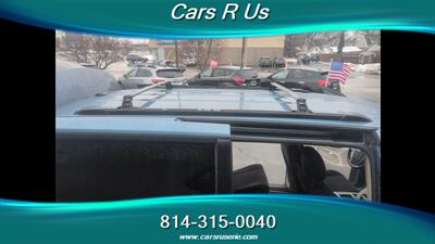 2012 Chrysler Town & Country Touring   - Photo 12 - Erie, PA 16506