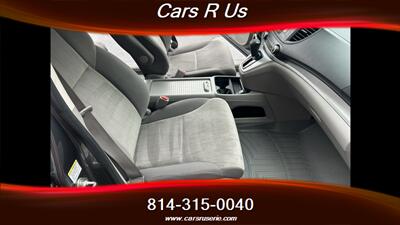 2013 Honda CR-V LX   - Photo 10 - Erie, PA 16506