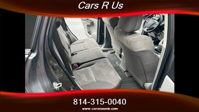 2013 Honda CR-V LX   - Photo 9 - Erie, PA 16506