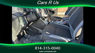 2016 Ford Escape S   - Photo 4 - Erie, PA 16506