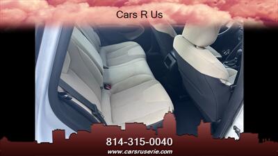 2015 Dodge Dart SXT   - Photo 9 - Erie, PA 16506