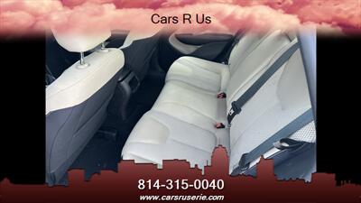 2015 Dodge Dart SXT   - Photo 8 - Erie, PA 16506