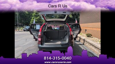 2014 Honda CR-V EX   - Photo 7 - Erie, PA 16506