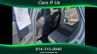 2018 Hyundai KONA SEL   - Photo 10 - Erie, PA 16506