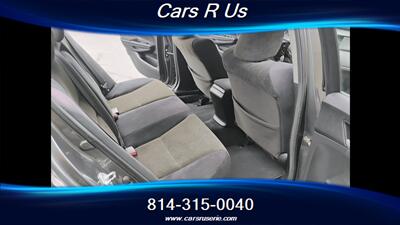 2010 Honda Accord LX   - Photo 11 - Erie, PA 16506