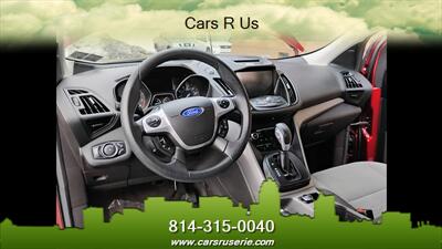 2014 Ford Escape SE   - Photo 9 - Erie, PA 16506