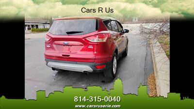 2014 Ford Escape SE   - Photo 6 - Erie, PA 16506