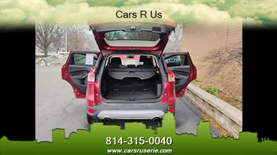 2014 Ford Escape SE   - Photo 12 - Erie, PA 16506