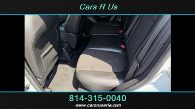 2019 Buick Encore Preferred   - Photo 8 - Erie, PA 16506