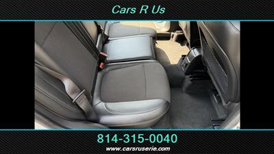 2019 Buick Encore Preferred   - Photo 9 - Erie, PA 16506