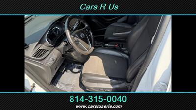 2019 Buick Encore Preferred   - Photo 6 - Erie, PA 16506