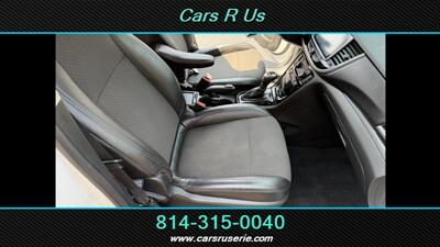2019 Buick Encore Preferred   - Photo 10 - Erie, PA 16506