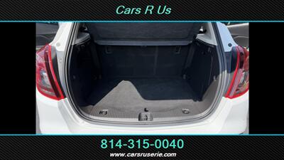 2019 Buick Encore Preferred   - Photo 11 - Erie, PA 16506