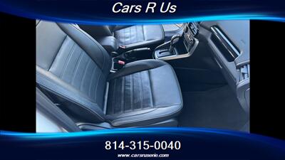 2020 Ford EcoSport Titanium   - Photo 10 - Erie, PA 16506