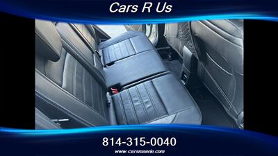 2020 Ford EcoSport Titanium   - Photo 9 - Erie, PA 16506