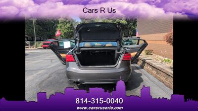 2016 Nissan Maxima 3.5 SR   - Photo 10 - Erie, PA 16506