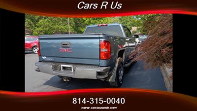 2014 GMC Sierra 1500   - Photo 4 - Erie, PA 16506