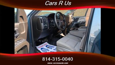 2014 GMC Sierra 1500   - Photo 6 - Erie, PA 16506