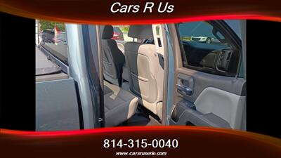 2014 GMC Sierra 1500   - Photo 8 - Erie, PA 16506