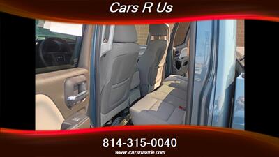 2014 GMC Sierra 1500   - Photo 7 - Erie, PA 16506