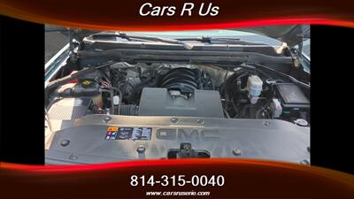 2014 GMC Sierra 1500   - Photo 9 - Erie, PA 16506