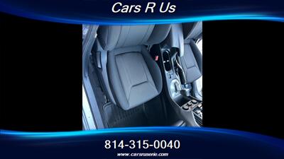 2019 Subaru Impreza Premium - Photo 10 - Erie, PA 16506