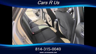 2014 Ford Focus SE   - Photo 13 - Erie, PA 16506