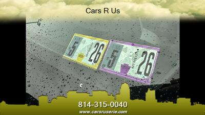 2013 Honda Pilot EX   - Photo 12 - Erie, PA 16506