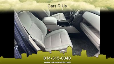 2013 Honda Pilot EX   - Photo 9 - Erie, PA 16506