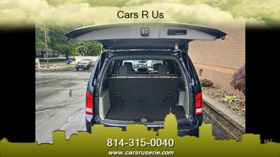 2013 Honda Pilot EX   - Photo 5 - Erie, PA 16506