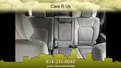2013 Honda Pilot EX   - Photo 6 - Erie, PA 16506