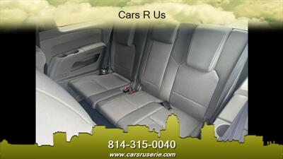 2013 Honda Pilot EX   - Photo 10 - Erie, PA 16506