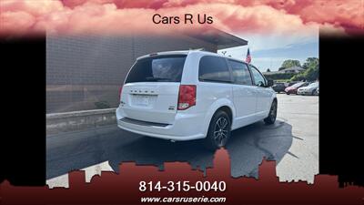 2019 Dodge Grand Caravan GT   - Photo 4 - Erie, PA 16506