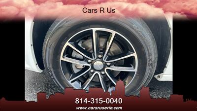 2019 Dodge Grand Caravan GT   - Photo 5 - Erie, PA 16506