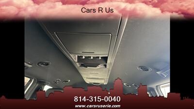 2019 Dodge Grand Caravan GT   - Photo 12 - Erie, PA 16506