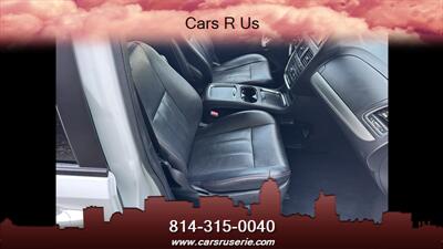 2019 Dodge Grand Caravan GT   - Photo 7 - Erie, PA 16506