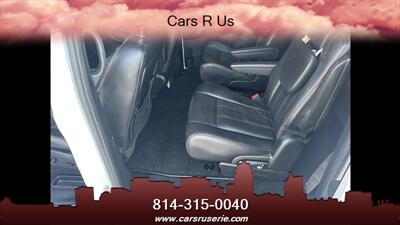 2019 Dodge Grand Caravan GT   - Photo 13 - Erie, PA 16506