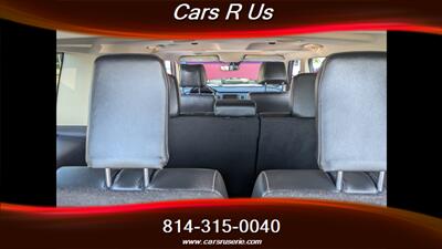 2014 Ford Flex Limited   - Photo 9 - Erie, PA 16506