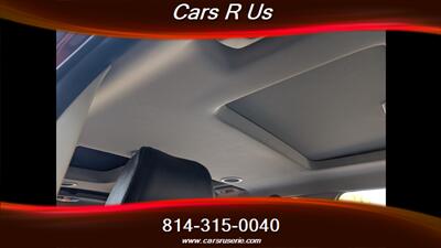 2014 Ford Flex Limited   - Photo 6 - Erie, PA 16506