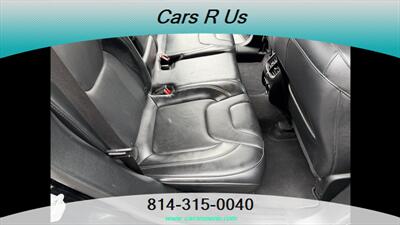 2019 Jeep Cherokee Limited   - Photo 9 - Erie, PA 16506