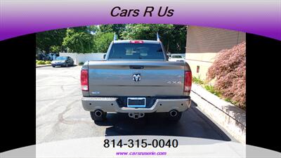 2013 RAM 1500 Express   - Photo 5 - Erie, PA 16506