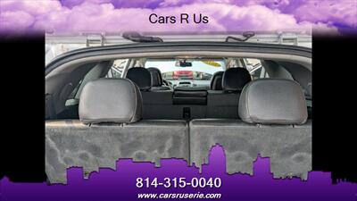 2012 Kia Sorento EX   - Photo 8 - Erie, PA 16506